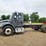 2005-freightliner-m2-106-image-6