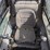 #5455-•-new-holland-218-skid-loader-image-18