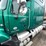 #310-•-2011-mack-semi-tractor-(has-wi-title)-(denmark,-wi)-image-10