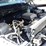 2016-dodge-1500-image-11