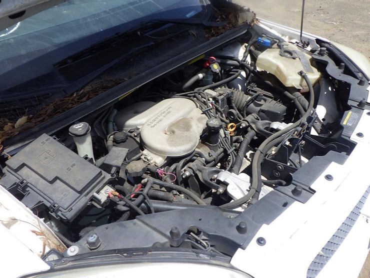 2008-chevrolet-uplander-image-11