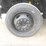 2009-ford-f450-image-16