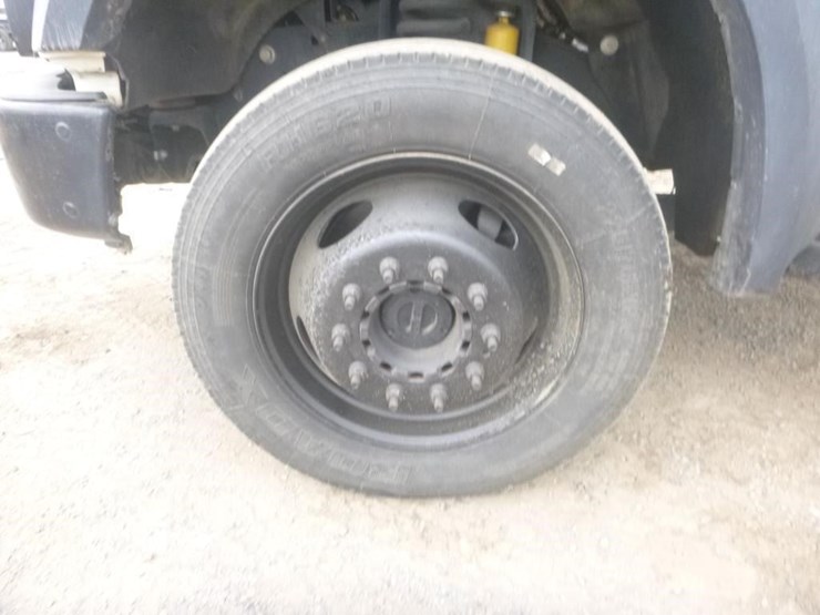 2009-ford-f450-image-16