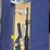 #28-•-anderson-16”-upper-in-5.56-and-lower-image-4