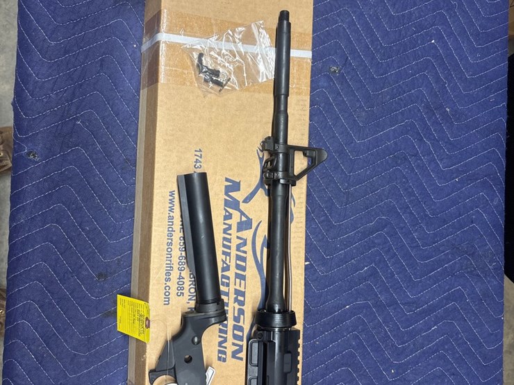 #28-•-anderson-16”-upper-in-5.56-and-lower-image-4