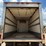 2013-ford-f550-image-32