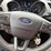 2017-ford-escape-image-28