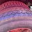 1996-prentice-210e-image-47
