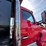 2020-kenworth-t880-image-26