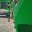 john-deere-456-image-41