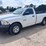 2018-dodge-ram-1500-image-1