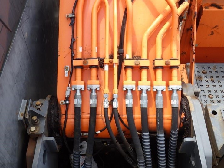 2018-doosan-dx300-ll-5-image-41