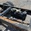 2016-ford-f550-image-29