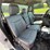 2016-ford-f550-image-48