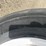 #312-•-2011-freightliner-shred-fast-box-truck-(wi-title)-(monona,-wi)-image-12