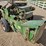 john-deere-24t-image-21