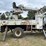 2014-freightliner-m2-106-image-44