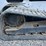 2019-bobcat-t740-image-13