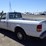 1995-ford-ranger-image-5