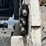 bobcat-s175-image-12