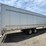 #418-•-2009-stoughton-semi-trailer-(has-wi-title)-(denmark,-wi)-image-5