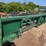 john-deere-444-image-5