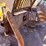 1993-deere-548e-image-35
