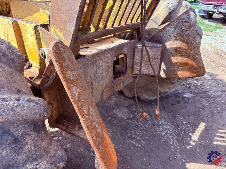 1993-deere-548e-image-35