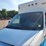 2009-ford-e450-image-49