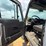 2012-international-durastar-4300-image-7