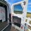 2017-ford-cargo-image-13
