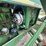2020-john-deere-2020-image-33