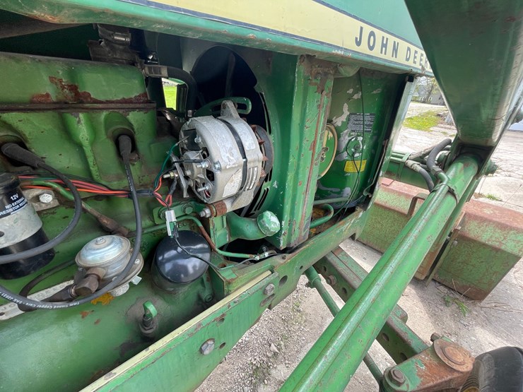 2020-john-deere-2020-image-33