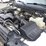 2010-ford-f150-image-8