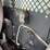 2013-chevrolet-express-2500-image-33