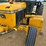 john-deere-2755-image-10