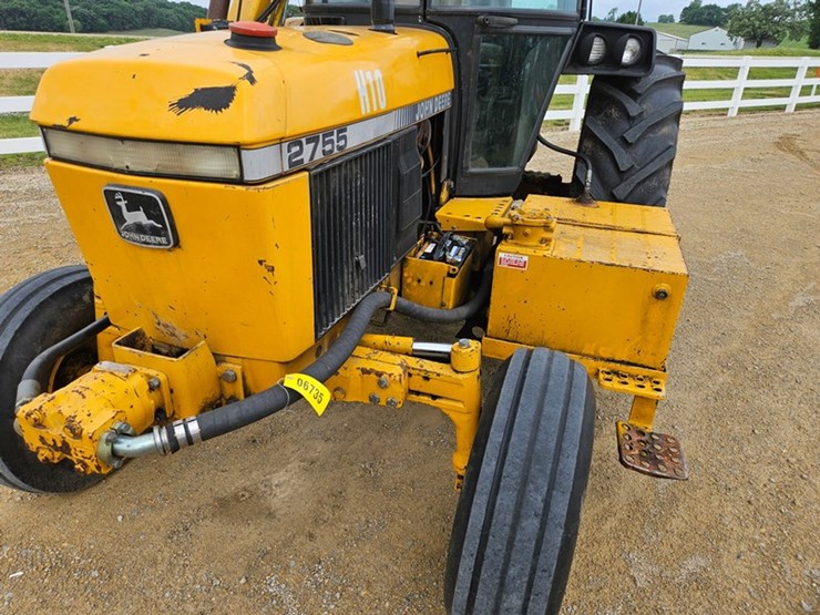 john-deere-2755-image-10