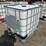 water-tank-tote-image-2