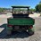 2020-john-deere-2020-image-3