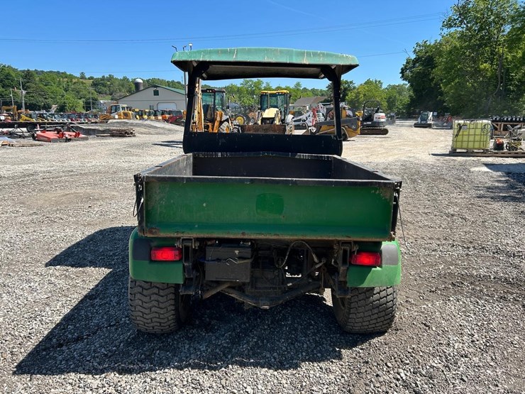 2020-john-deere-2020-image-3