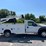 2011-ford-f450-image-62