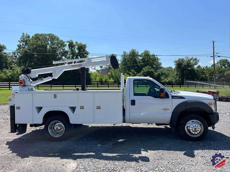 2011-ford-f450-image-62