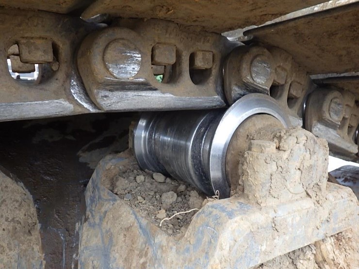 2018-doosan-dx300-ll-5-image-10