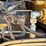 1998-caterpillar-cp-433c-image-47