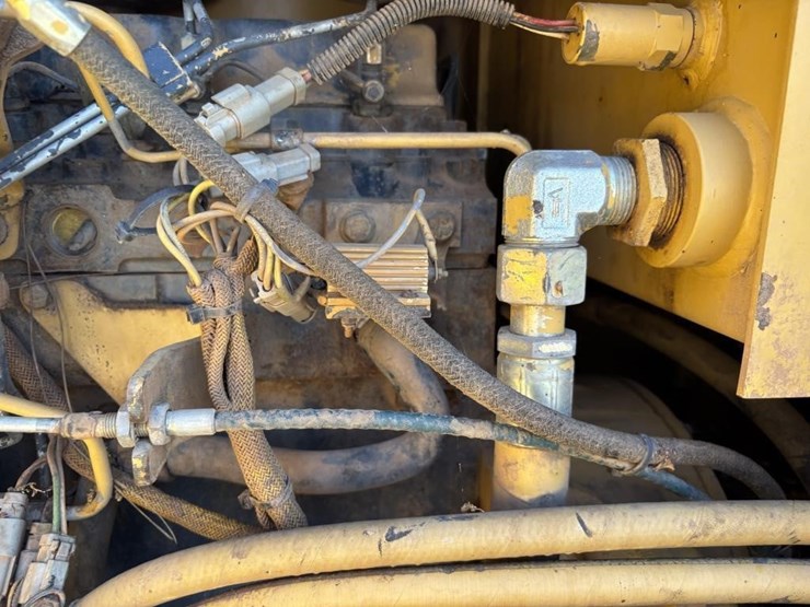 1998-caterpillar-cp-433c-image-47