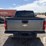 2008-chevrolet-silverado-1500-image-6