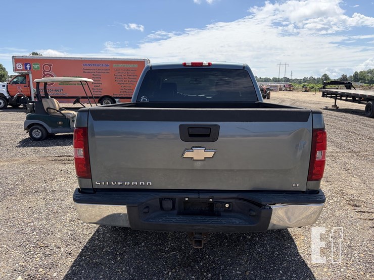 2008-chevrolet-silverado-1500-image-6
