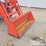 2019-kubota-l3901d-image-17