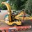 vermeer-bc600xl-image-2