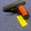 #38-•-hi-point-jhp-45-auto-image-2